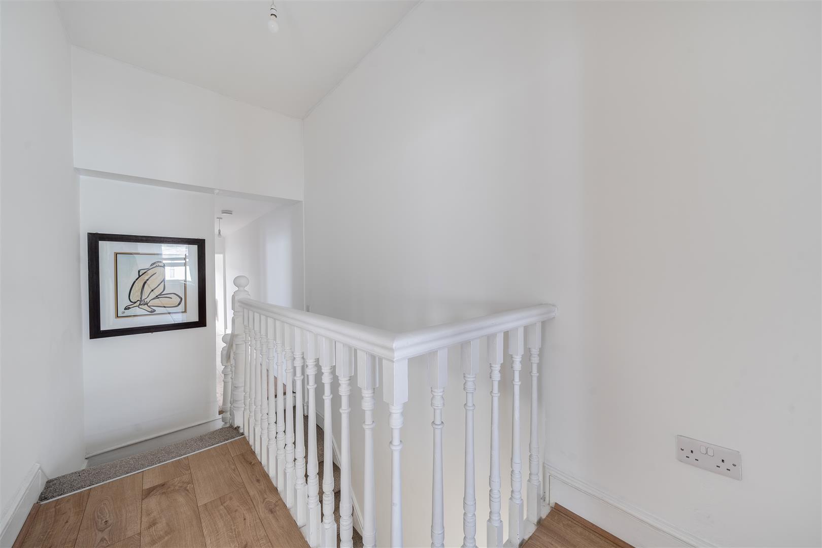 Glanbrydan Avenue, Uplands, Swansea, SA2 0HR